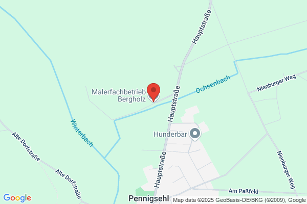 BTM-Naturstein GmbH