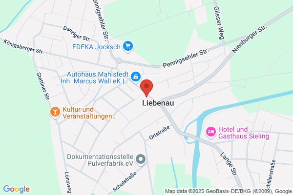 Stern-Apotheke
