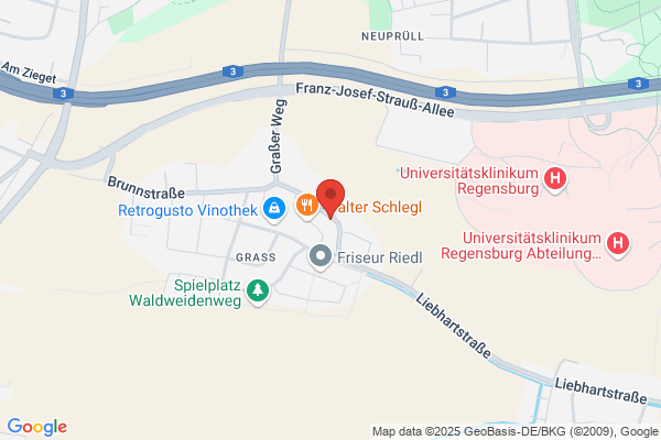 Sicherheit-und-Vertauen.de