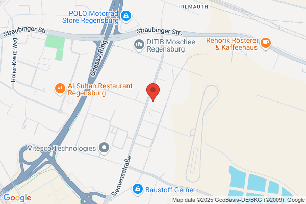 KP2 GmbH