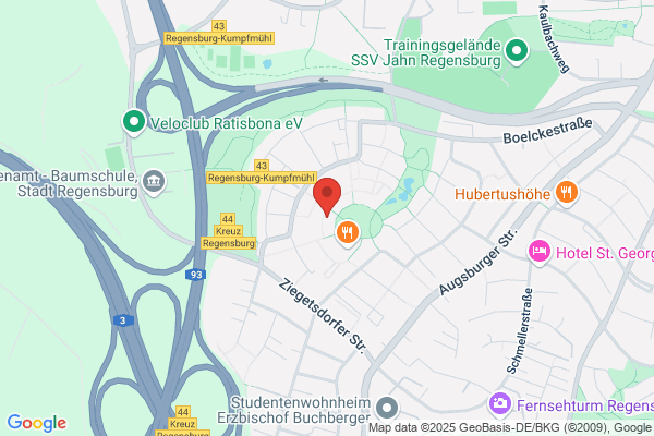 LiebekenntkeinAlter