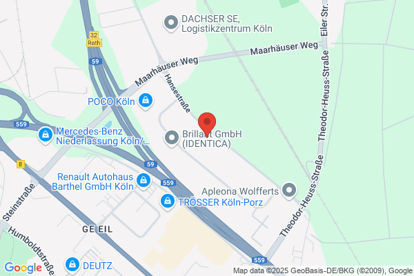 IES Elektrobau GmbH