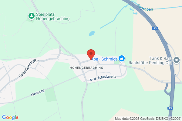 ZEUS Automatisierungstechnik GmbH