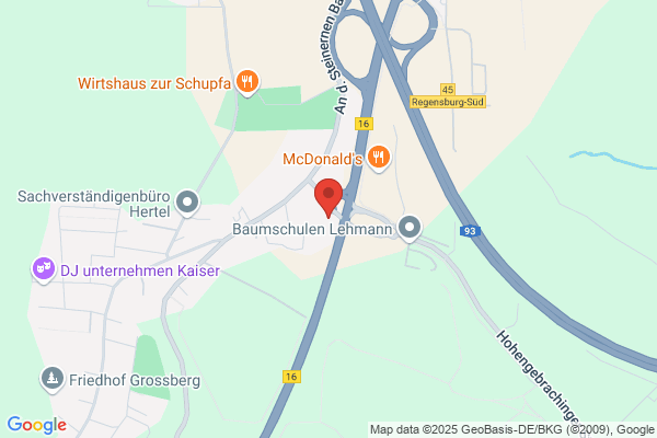 BEAB GmbH