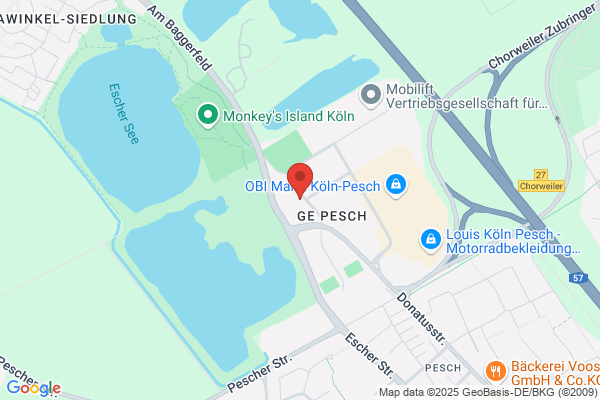 Hertel GmbH