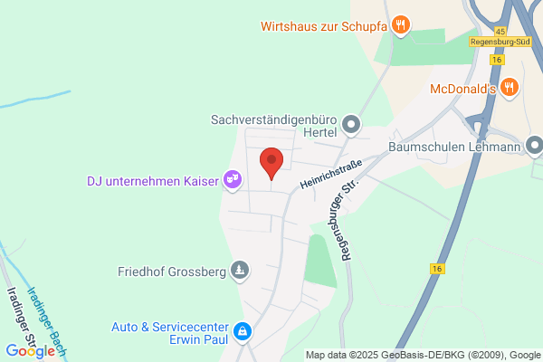 Ski-Club Großberg e.V.