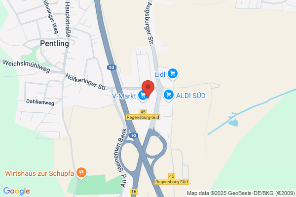 Vögele Mode GmbH