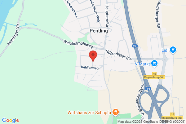 sensteel GmbH