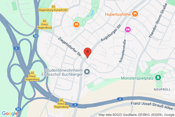 Johann Herrmann