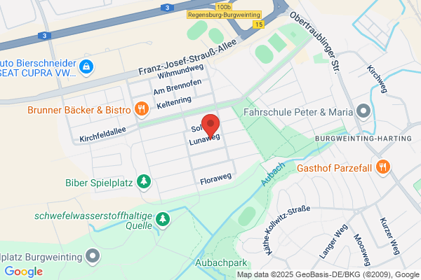 Aquino GmbH