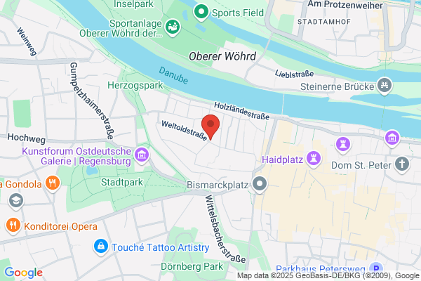 Jin Haeng Park