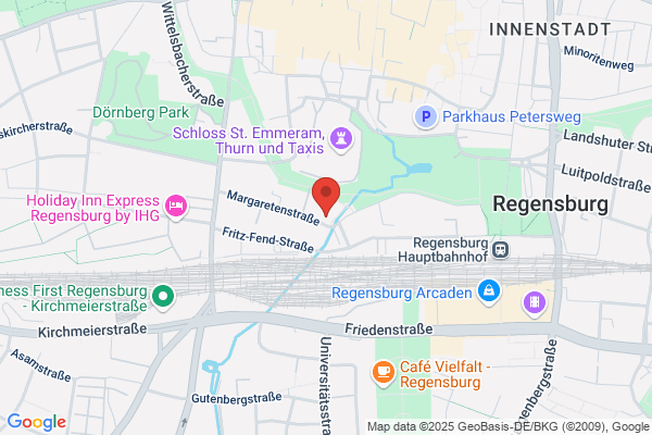 IK-T GmbH