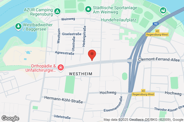appmeisterei GmbH | App Agentur