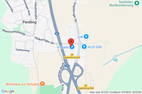 Aposmile GmbH
