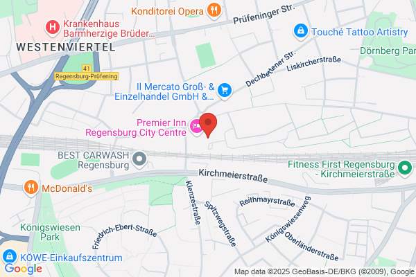 Omniga GmbH & Co. KG