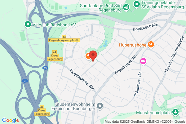 Kosmentikstudio Nice&Happy