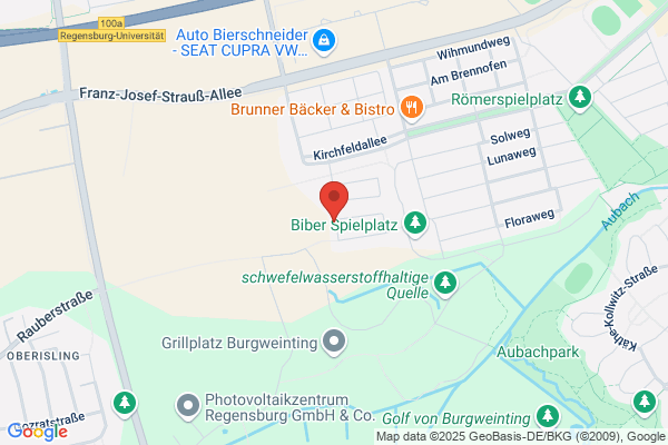 Tenderma UG (haftungsbeschränkt)