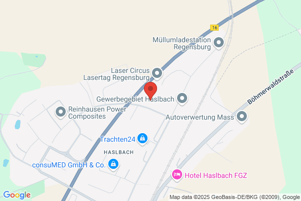 Schiessl