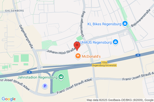 Netto Marken-Discount
