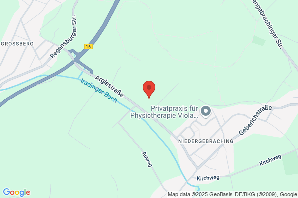 JET-Tankstelle