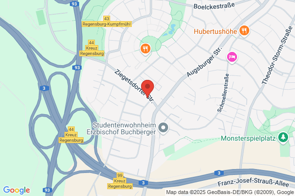 R+V Versicherung