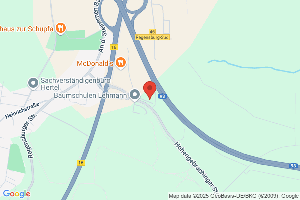 Fischer Holzbau GmbH
