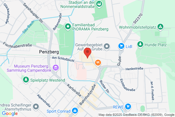 Vögele Mode GmbH