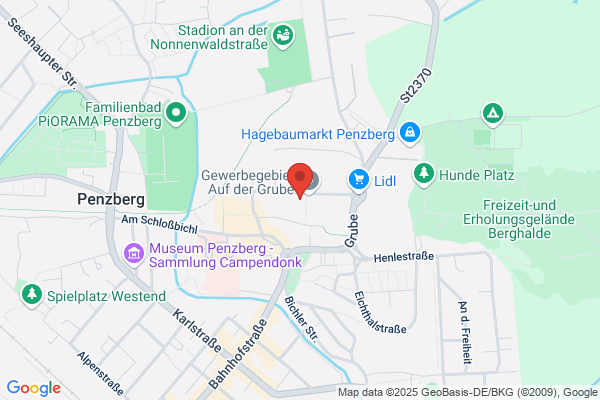 Playmaxx Gastro GmbH