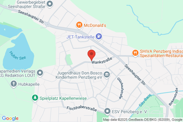 Skyver GmbH