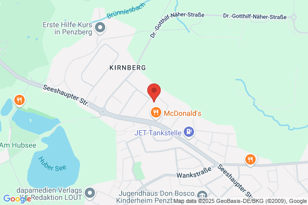 FKS Flüssigkunststoffverarbeitung GmbH
