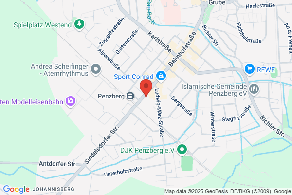 Montageservice-DM