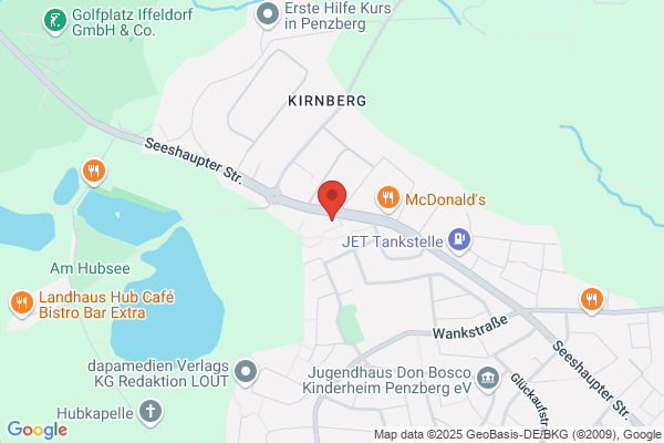 Branghofer