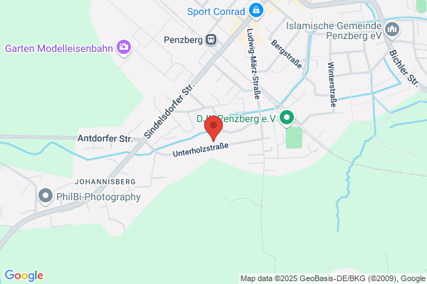 Saubere Welt Gebäudereinigung GmbH