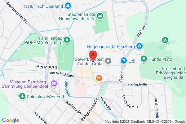 Die Küchenwerkstatt