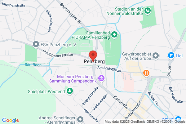 SCHMELTER & SCHMELTER Steuerberatung