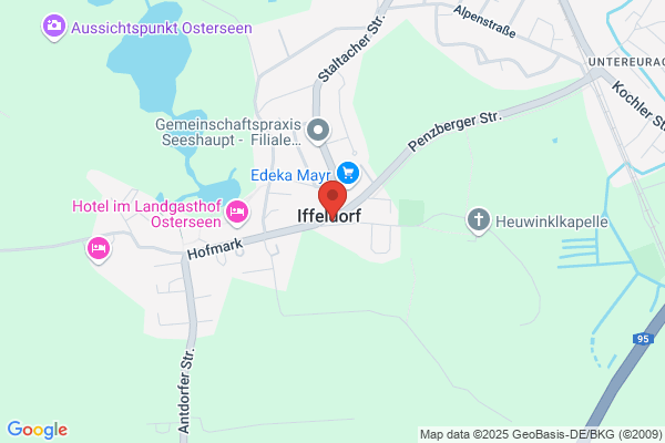 AvM Möbel ® Antiquitäten von Morgen ® Naturmöbel Norbert Günther