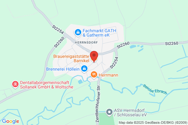 Barnikel