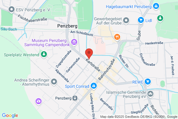 Staatl. Realschule