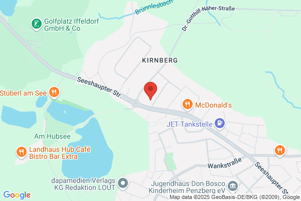 K2 Sports Europe GmbH