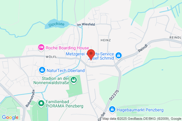 Freunde der Leichtathletik