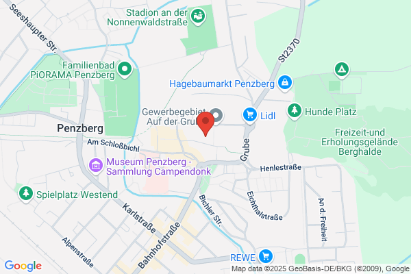 Vetter Marketing & Services - Vetter Armin Dipl.-Betriebswirt (FH)