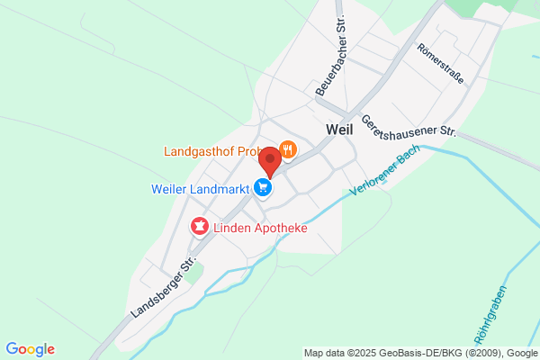 Riedele GmbH