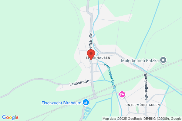 Thurnhofer