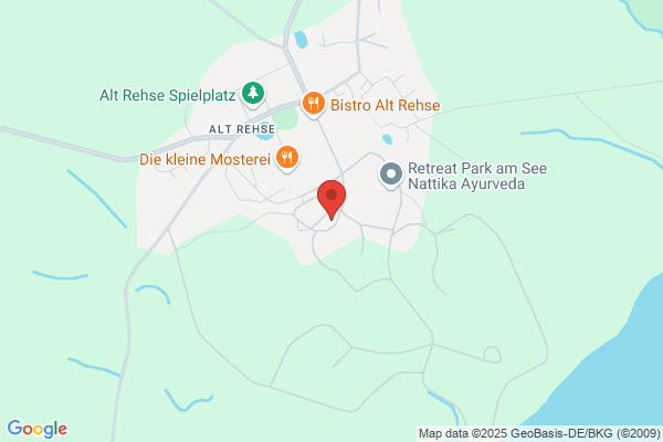 Axel Grunenburger