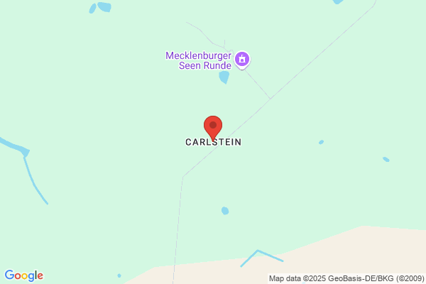 Carlstein GbR
