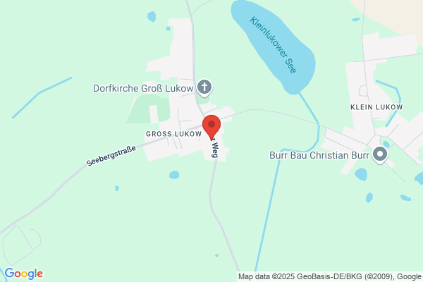 DLE GmbH