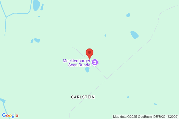 I - Immobilien carlstein GbR
