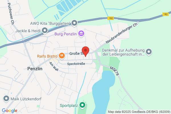 Lotte-Marie Höpner