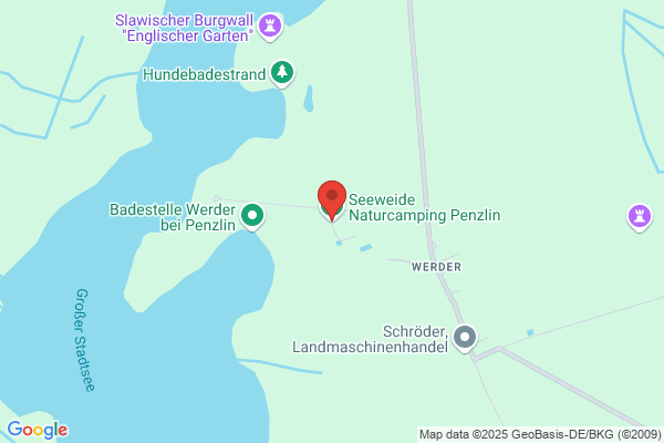 Schröder