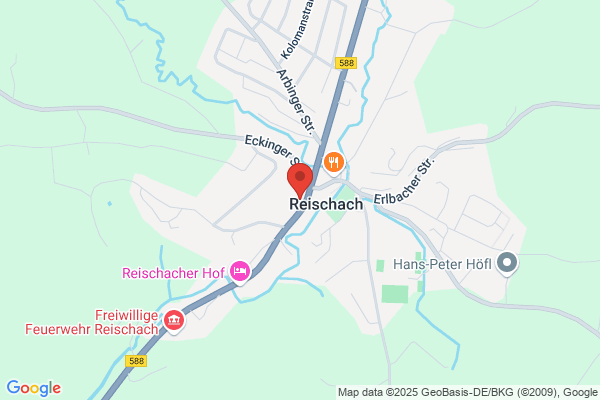 R+V Versicherung